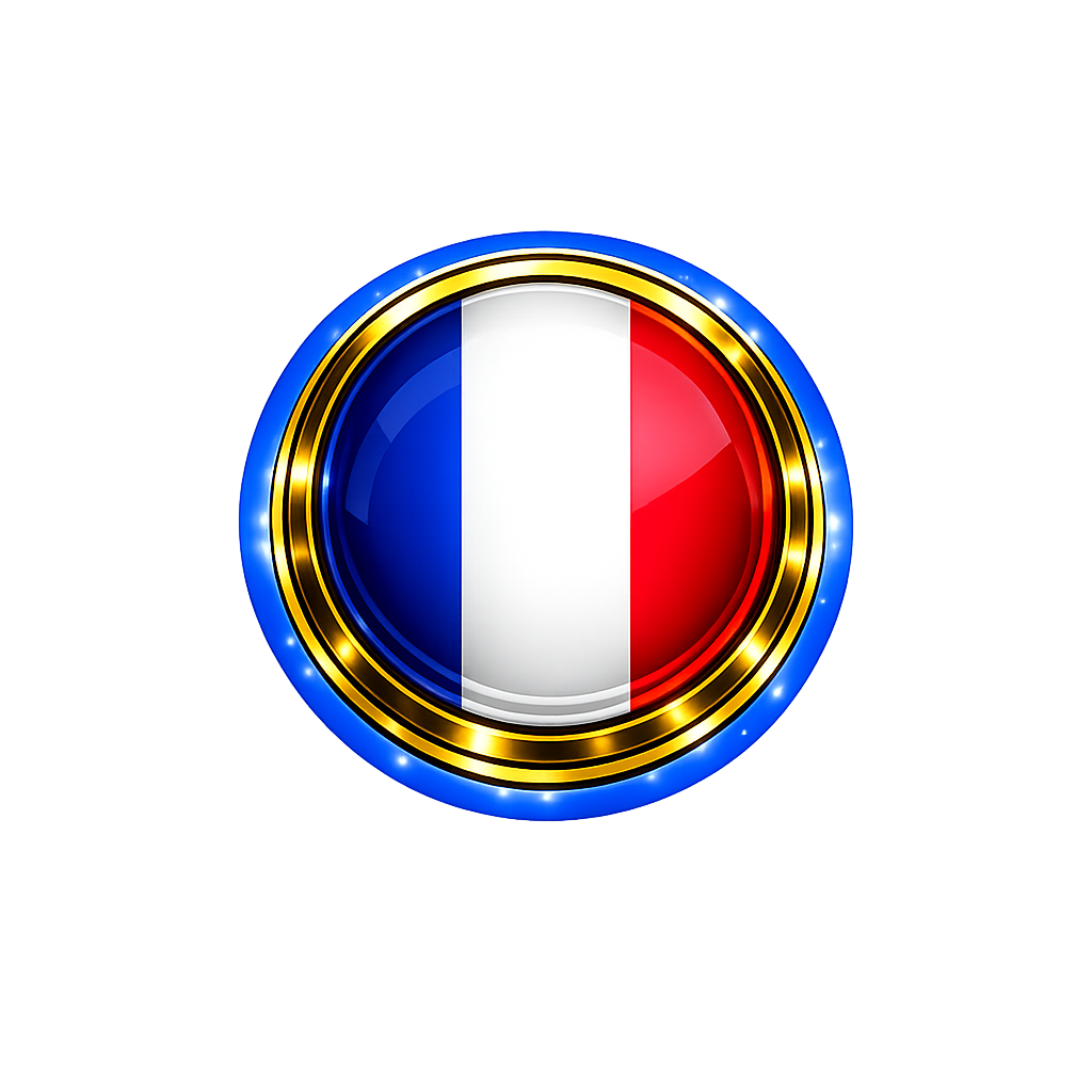 Copilot_20260613_114403.png