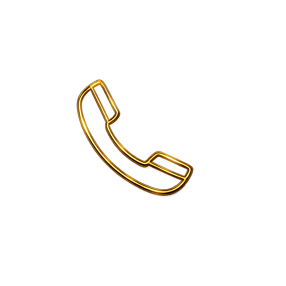 Copilot_20260522_111913.png