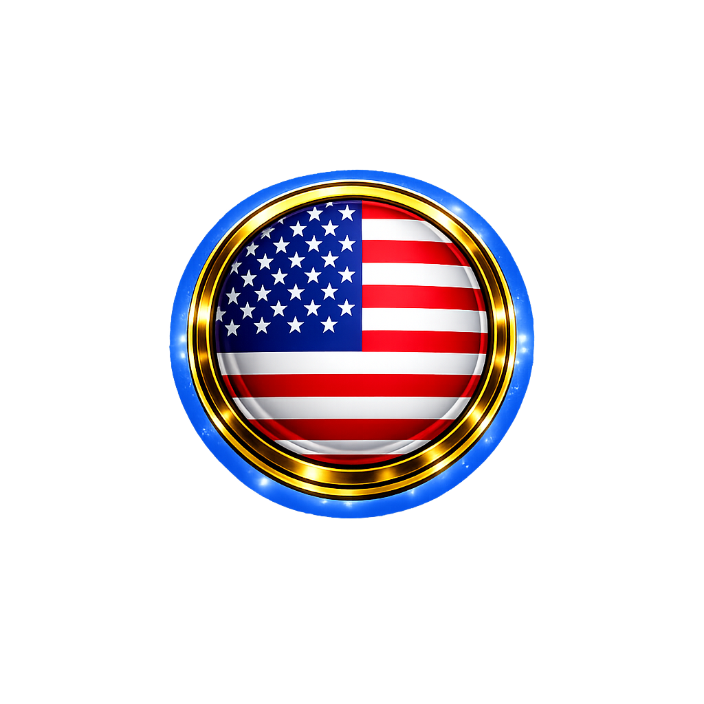 Copilot_20260613_114403.png