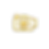 Copilot_20260522_112722.png