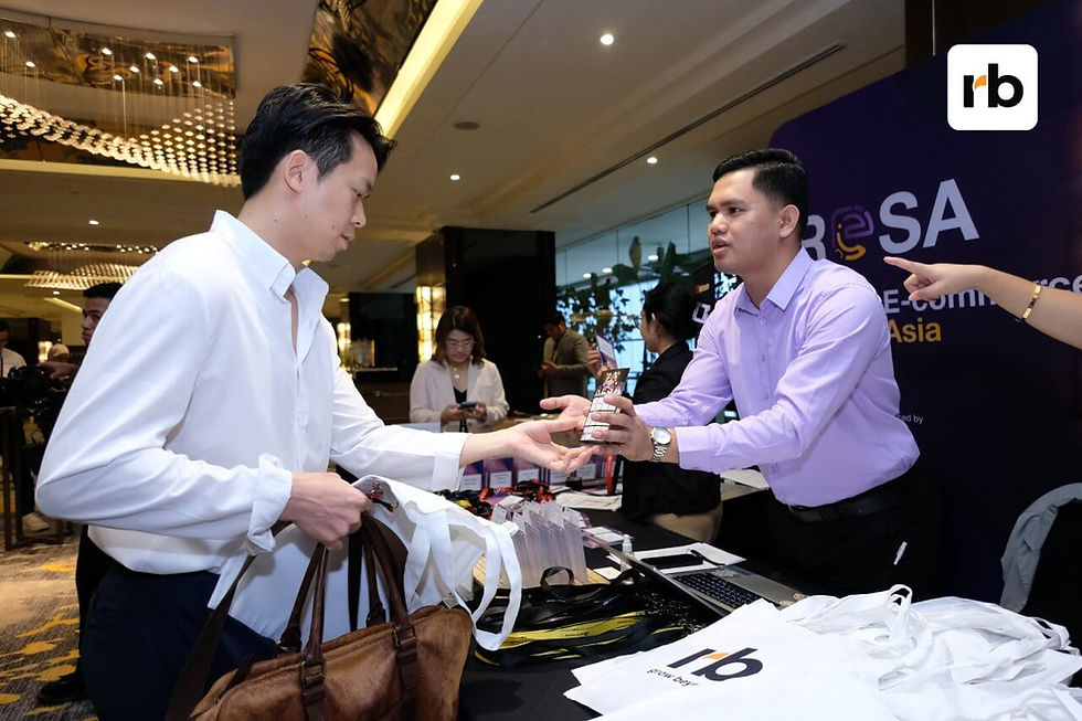 Copy of DSCF0184.jpg