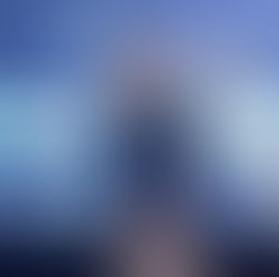 customerX Interview with Kulachart Ngernpermpoon, Country Manager — Philippines & Indo China, Genesys