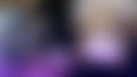 5 Reasons Why Label-Free and Package-Free Returns Are the Future of Retail