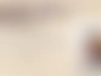 CESA 2024: Cynthia Mamon On Customer Experience and Women Empowerment