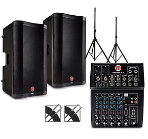 SPEAKERS SYSTEM.webp