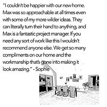 testamonial - sophie.jpg