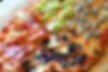 Pizza 4 Estaciones
