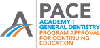 agd-pace-logo-2.png