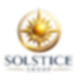 Solstice Group logo