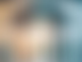 Revolving door of staff turnover