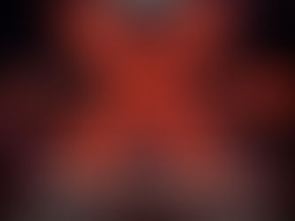 TOGÜMEDX VII. ULUSAL TIP ÖĞRENCİ KONGRESİ “PASİF” VE “AKTİF” KATILIMCI FORMUMUZ AÇILDI. 🎉