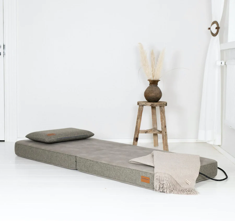 zebretuote-tila_900x.webp
