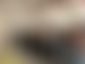 Del Palacio Real al Guernica un recorrido que deja huella