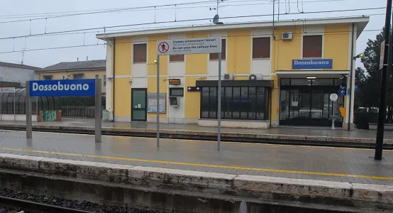 stazione.webp