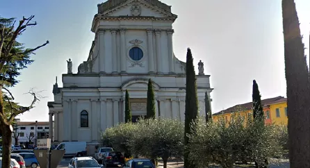 chiesa dossobuono-2.webp