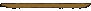 Under-Bar.gif