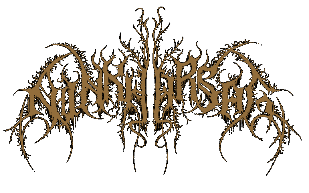 Ninkharsag-Logo-Goldsmall.gif