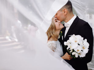 7 Exquisite Bridal Flower Bouquets: Your Dream Wedding Blooms