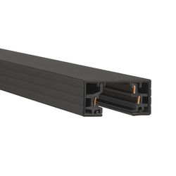 "H" Single Circuit Track