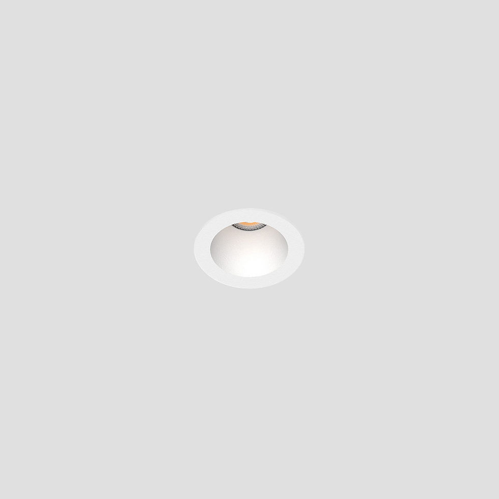 Arc - 3.5” CCT Selectable Gimbal Downlight.jpg