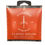 Miniaturbild: Gitarrensaiten Augustine Nylon
