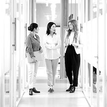 Colleagues in Hallway_edited.jpg