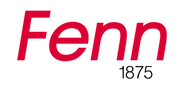 Logo for Fenn