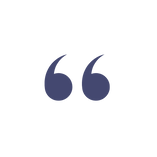 Untitled design-276.png