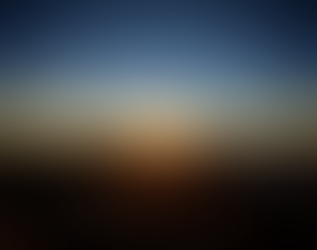 A trip to Mount Bromo - Surabaya