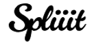 spliiiit-removebg-preview.png