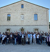 436df5c1-d3b2-4176-8ed9-180308094de8 (1).jpg