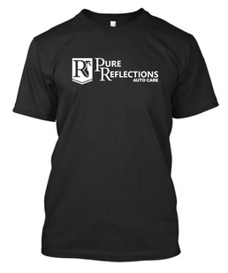 shirts-05.png