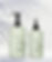Scalp expert exosome hair care set 500ml/300ml
