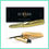 Thumbnail: GEMSHO Eyelash & Eyebrow Multi-active Serum (3ml)
