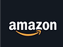 Amazon link