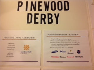 photo 3_pinewood-derby-project.JPG