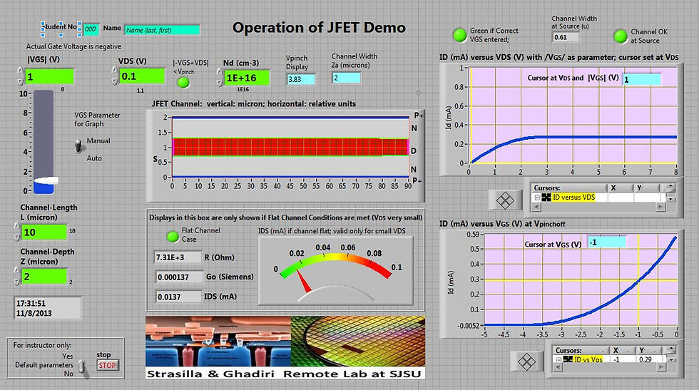 jfet_demo.jpg
