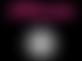 We Are Nameless Partners with Skoot to Become Carbon-Neutral