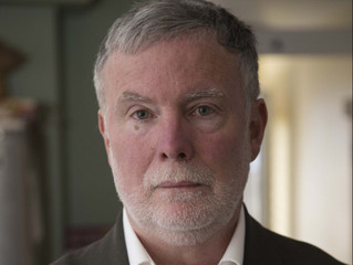 Homicide detective’s book describes ‘How the Police Generate False Confessions’