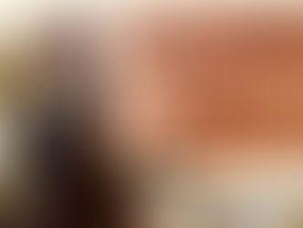 Netflix’s “Making a Murderer” may push SCOTUS to address a fundamental injustice