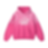 DARK STAR