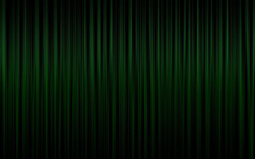 background.jpeg