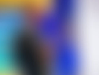 Sungrow has strengthened its leadership in Latin America’s energy storage market, securing 10 GWh of BESS capacity and consolidating Chile as its regional operational hub.