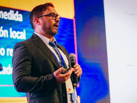 Sungrow has strengthened its leadership in Latin America’s energy storage market, securing 10 GWh of BESS capacity and consolidating Chile as its regional operational hub.