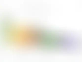 Germany installed 16.2GW solar PV in 2025