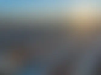 Bruc bags EUR-474m refinancing for Spanish solar, battery portfolio