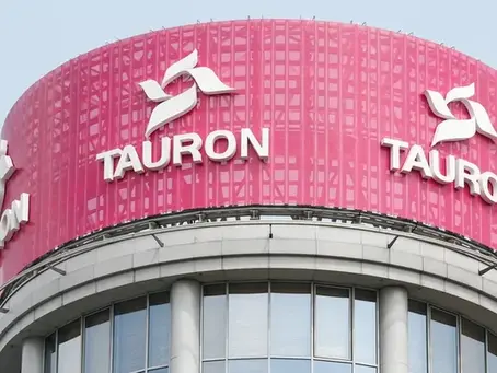 TAURON Polska Energia secured BGK loan for 120 MW solar in Poland