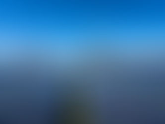 Aspen Power closes $200M Deutsche Bank financing for US distributed solar