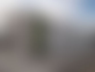 Spain allocates funding for 9.4 GWh of large-scale storage projects