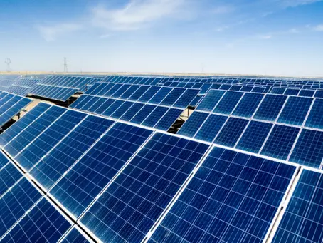 ACEN Reaches 100% Renewable Energy Milestone With Over 7 GW Capacity Across Philippines, Australia, Vietnam, India, And Lao PDR